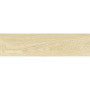 CERAMICA DESEO TIMBER NATURAL