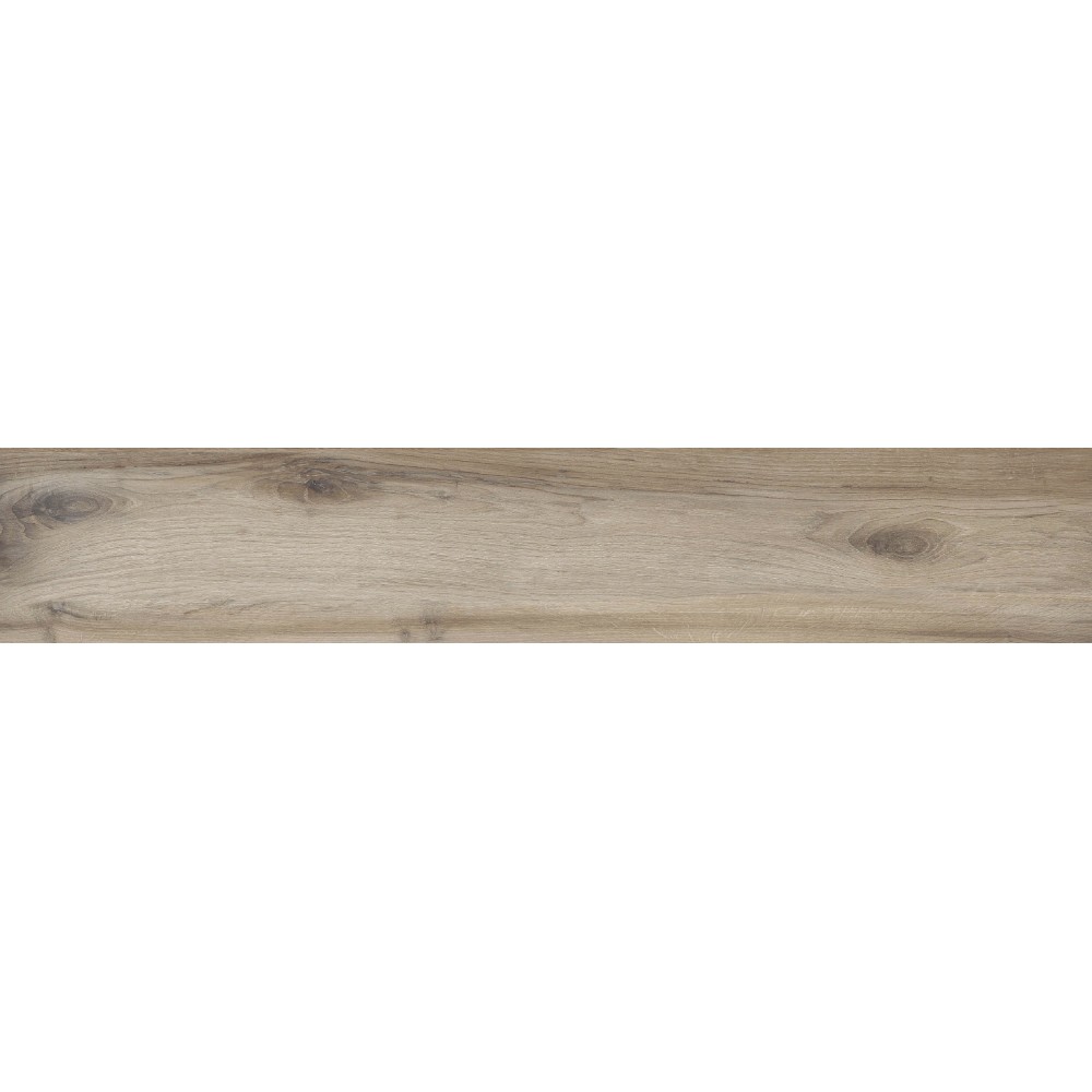 CERAMICA DESEO OLIVE VERDE