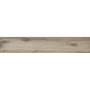 CERAMICA DESEO OLIVE VERDE