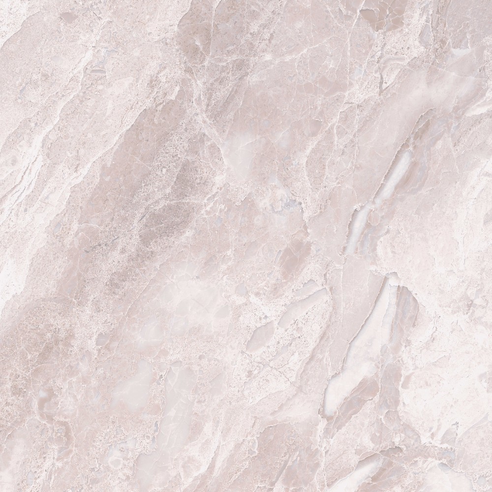 CERAMICA DESEO OMAN CREMA