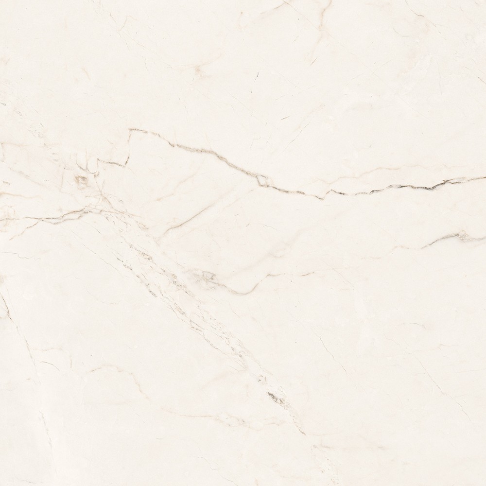 CERAMICA DESEO 9020 ICE