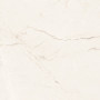 CERAMICA DESEO 9020 ICE