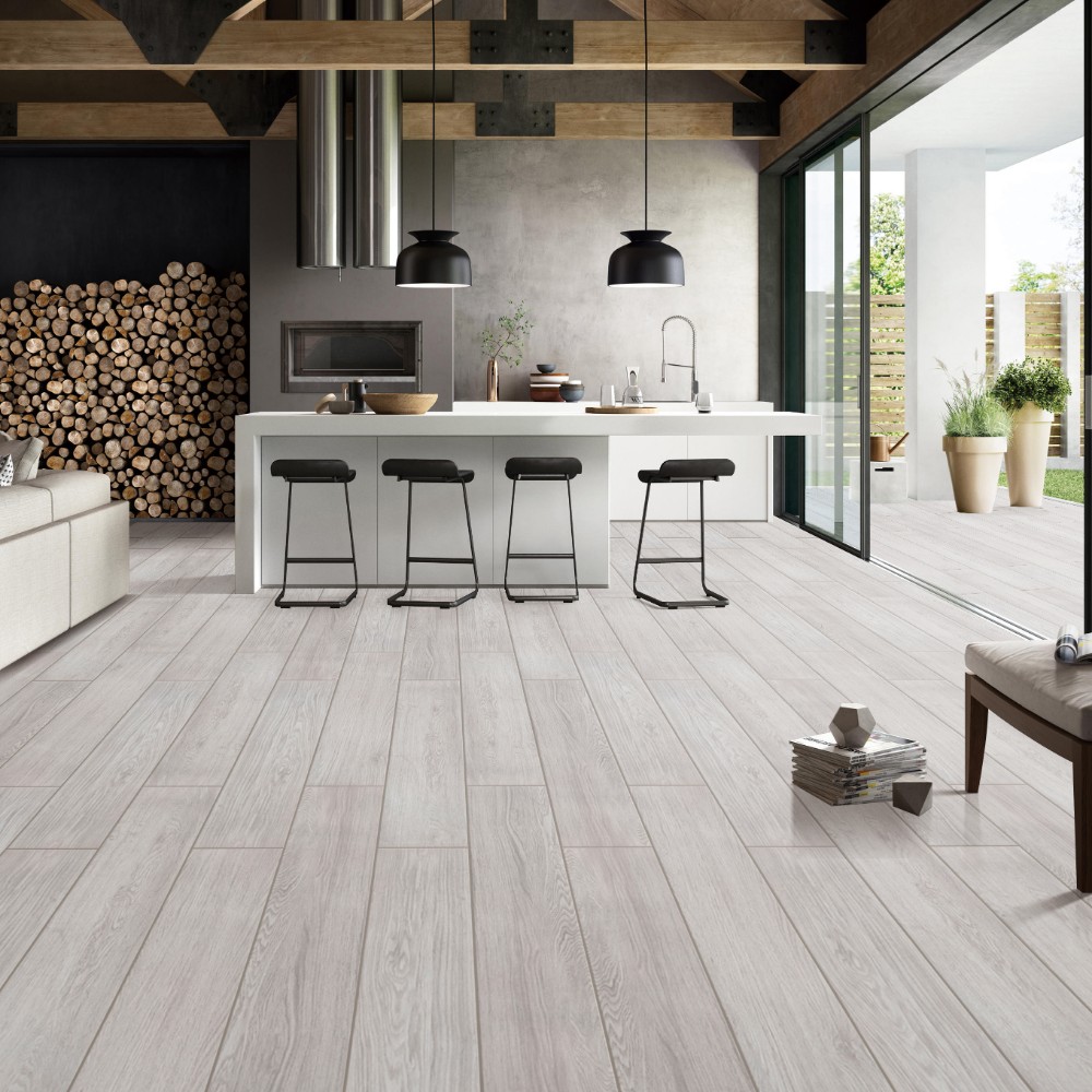 CERAMICA DESEO MY9506 ELM (1 сорт)