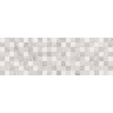 CERAMICA DESEO NG-CRACKLE SILVER HL DECOR (1 сорт)