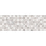 CERAMICA DESEO NG-CRACKLE SILVER HL DECOR (1 сорт)