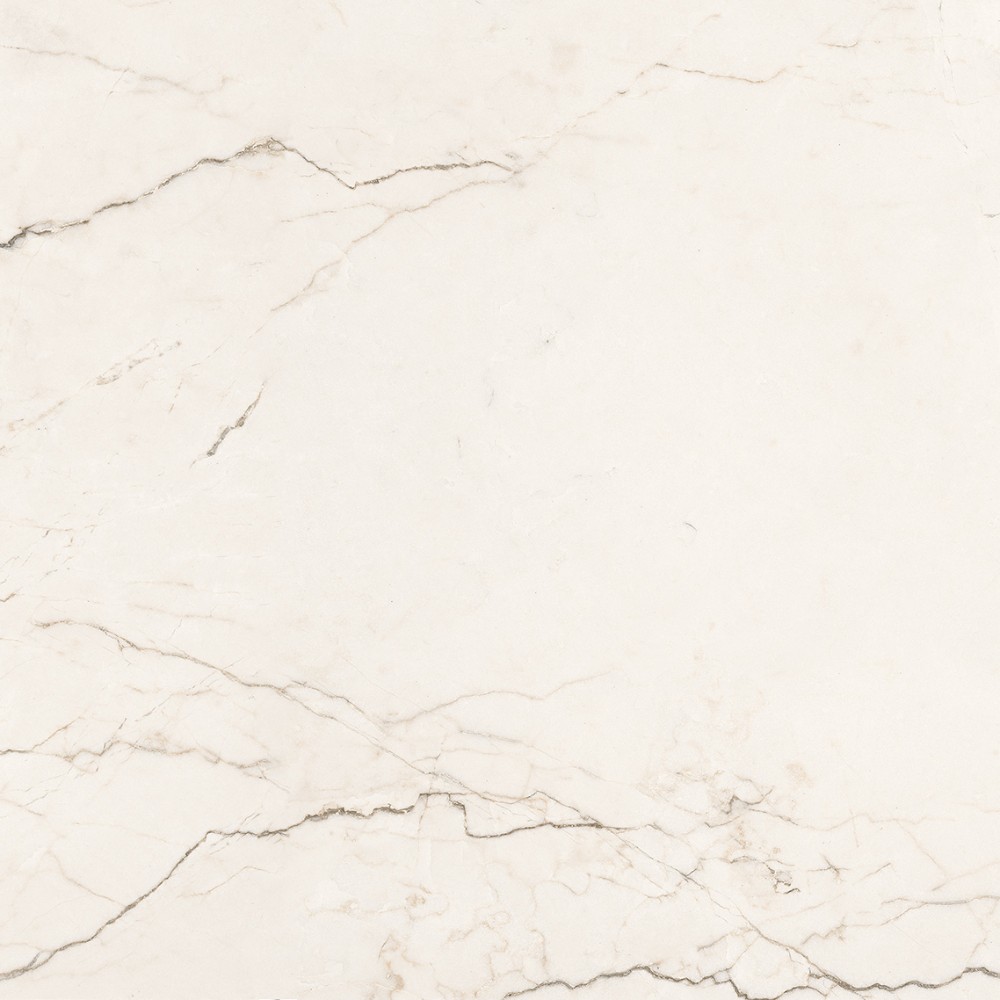 CERAMICA DESEO 9020 ICE