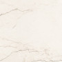 CERAMICA DESEO 9020 ICE