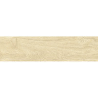 CERAMICA DESEO TIMBER NATURAL