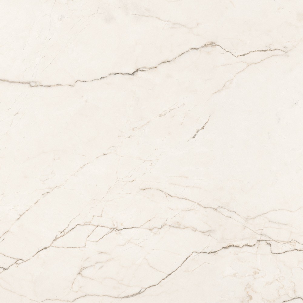 CERAMICA DESEO 9020 ICE