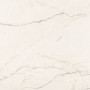 CERAMICA DESEO 9020 ICE