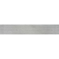 CERAMICA DESEO MY9506 ELM (1 сорт)