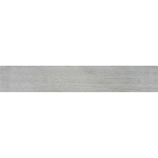 CERAMICA DESEO MY9506 ELM (1 сорт)