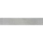 CERAMICA DESEO MY9506 ELM (1 сорт)