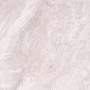CERAMICA DESEO OMAN CREMA