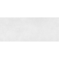 CERAMICA DESEO LISBON WHITE (1 сорт)