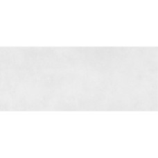 CERAMICA DESEO LISBON WHITE (1 сорт)
