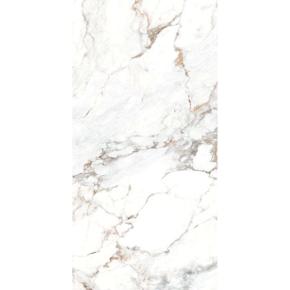 CERAMICA DESEO CRYSTAL NATURAL