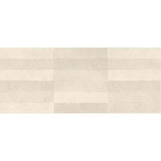 CERAMICA DESEO LISBON ZELLIGE SAND (1 сорт)