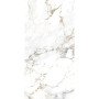 CERAMICA DESEO CRYSTAL NATURAL