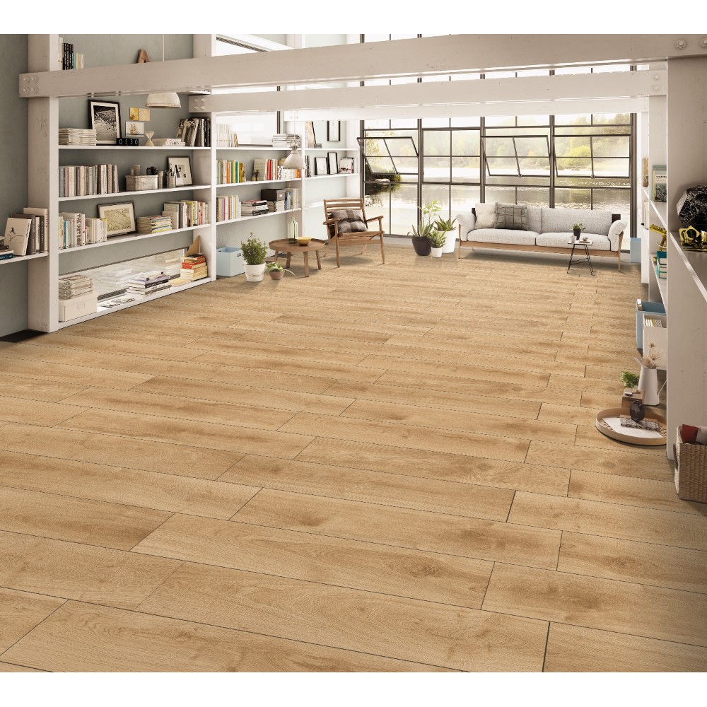 CERAMICA DESEO LATINA HONEY