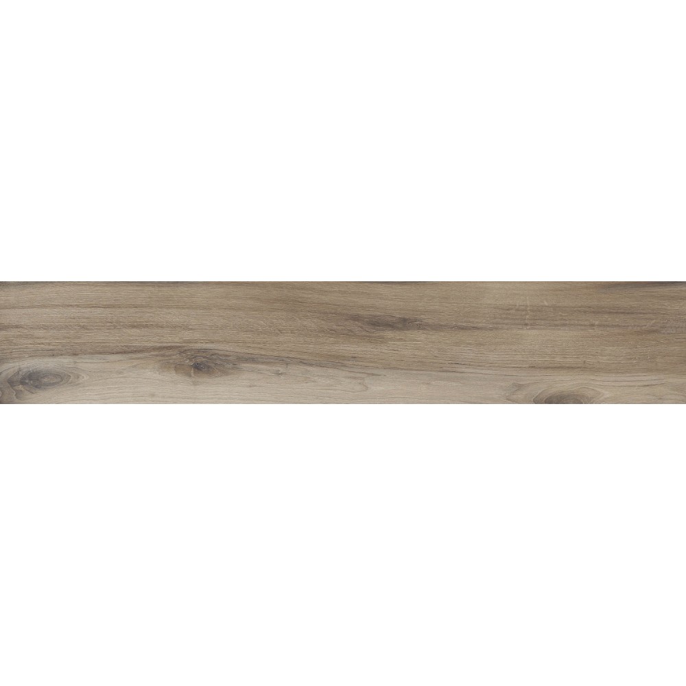 CERAMICA DESEO OLIVE VERDE
