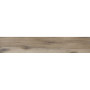 CERAMICA DESEO OLIVE VERDE
