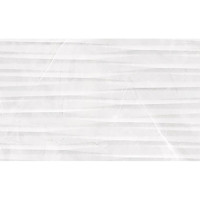 CERAMICA DESEO RLV ELBERT BLANCO