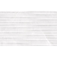 CERAMICA DESEO RLV ELBERT BLANCO