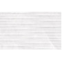 CERAMICA DESEO RLV ELBERT BLANCO