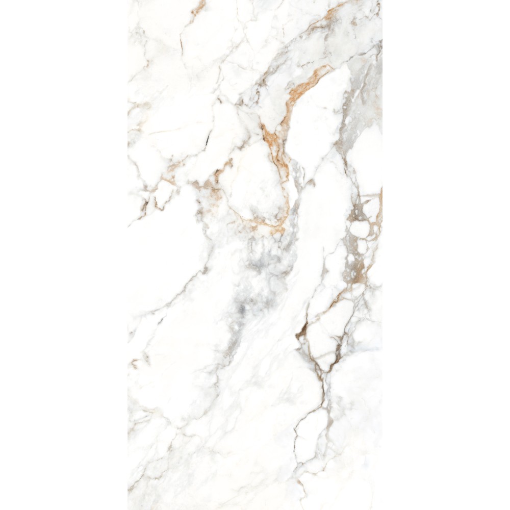 CERAMICA DESEO CRYSTAL NATURAL