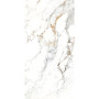 CERAMICA DESEO CRYSTAL NATURAL