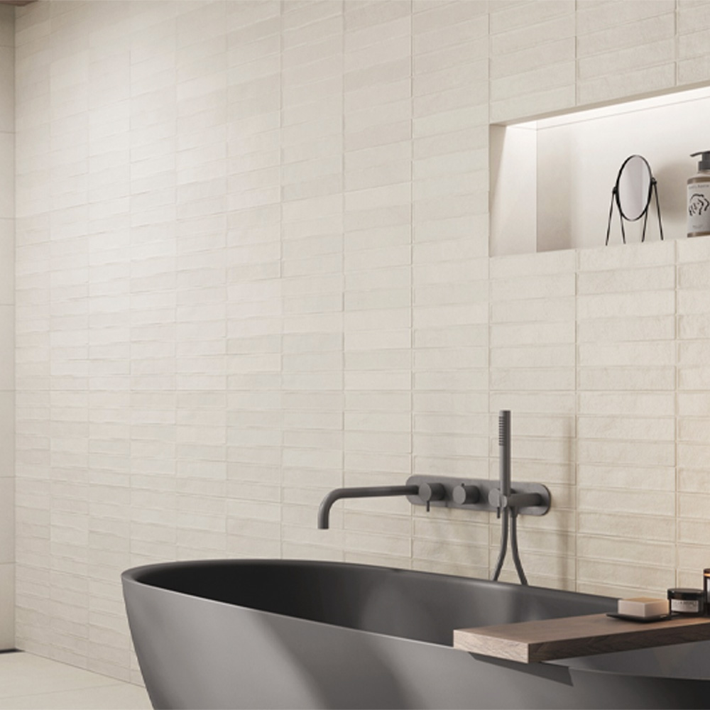CERAMICA DESEO LISBON ZELLIGE SAND (1 сорт)
