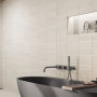 CERAMICA DESEO LISBON ZELLIGE SAND (1 сорт)