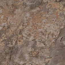 CERAMICA DESEO ARDESIA OXIDO MT R