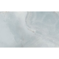 CERAMICA DESEO NYON PEARL