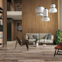 CERAMICA DESEO MY9512 MAPLE (1 сорт)
