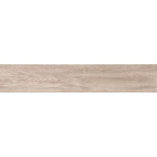 CERAMICA DESEO RELIEF WINE