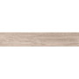 CERAMICA DESEO RELIEF WINE