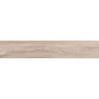 CERAMICA DESEO RELIEF WINE