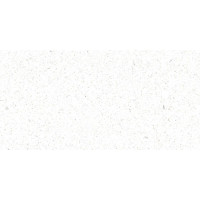 CERAMICA DESEO MOSAIC STONE WHITE