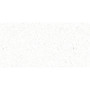 CERAMICA DESEO MOSAIC STONE WHITE