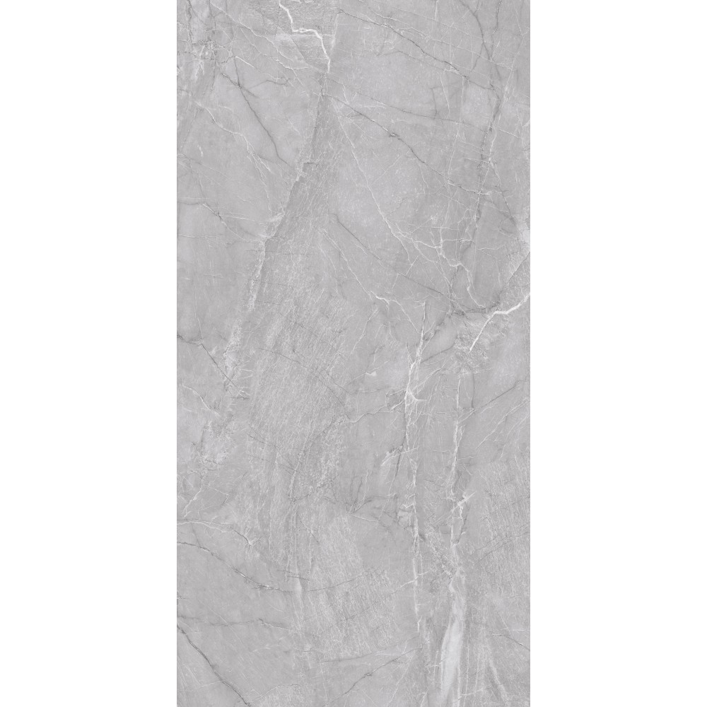 CERAMICA DESEO SELENA GREY