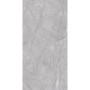 CERAMICA DESEO SELENA GREY