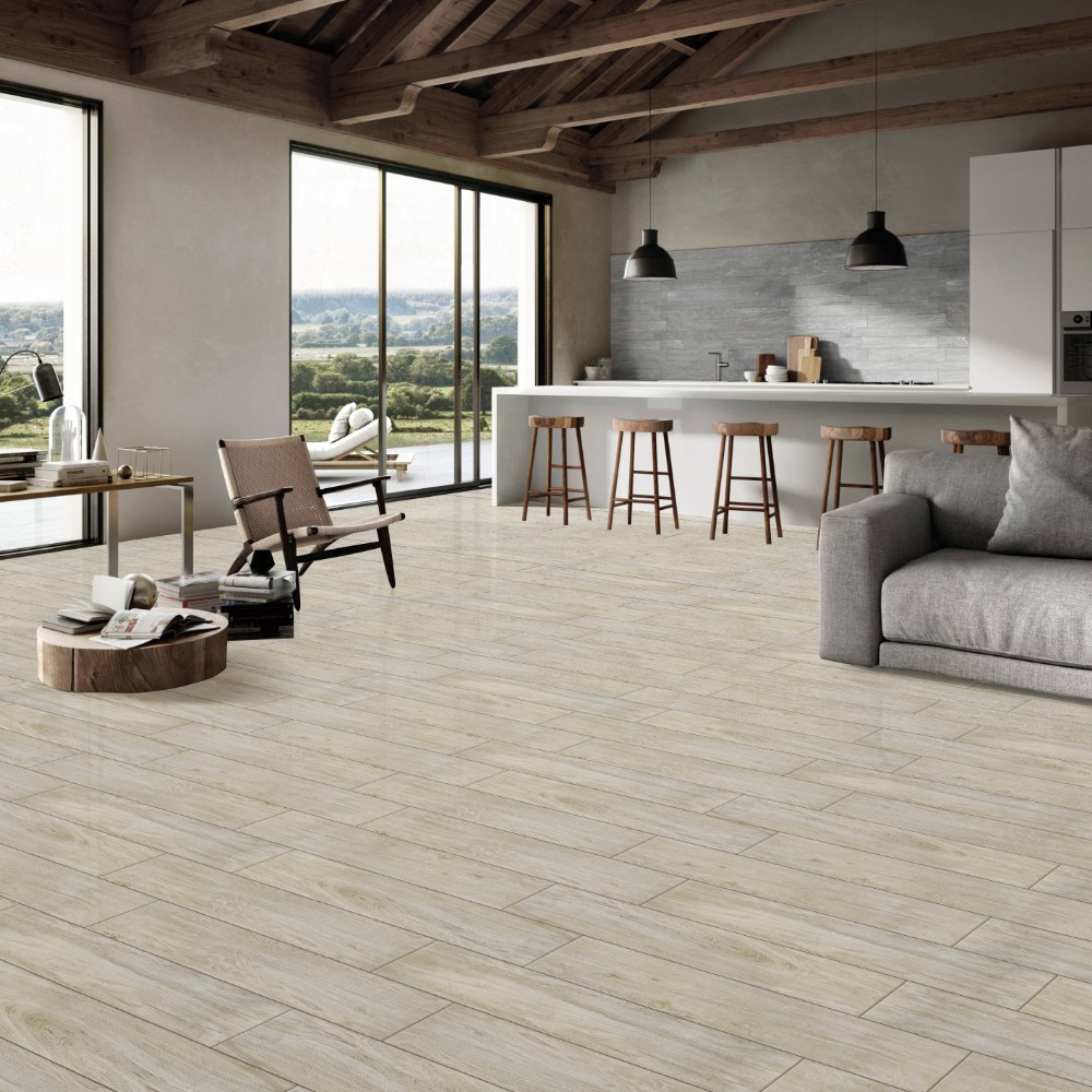 CERAMICA DESEO MY9510 CEDAR (1 сорт)