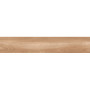 CERAMICA DESEO EXOTIC NOCCIOLA