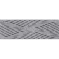 CERAMICA DESEO DELIGHT GREY DECOR (1 сорт)