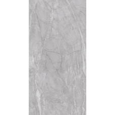 CERAMICA DESEO SELENA GREY