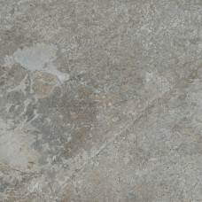 CERAMICA DESEO ARDESIA GRIS MT R
