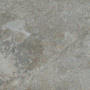 CERAMICA DESEO ARDESIA GRIS MT R