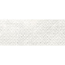 CERAMICA DESEO RLV MAKAI MARFIL